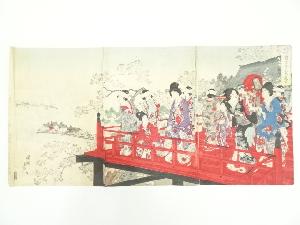 ネットショップ圭 netshop Kei | 古美術・骨董・茶道具・書画の販売サイト
